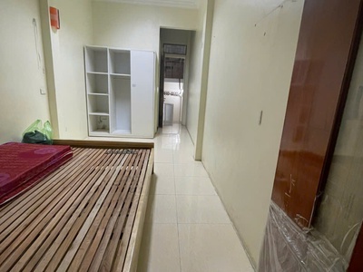 Chính chủ cần cho thuê nhà 2,5 tầng tại số 8 ngách 47/3 nhân hòa, thanh xuân, hà nội 3