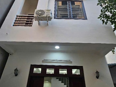 Ỷ la - diện tích to - 3 thoáng - ngõ rộng, thông - gần phố - ô tô - full nội thất - 55m - 7.8 tỷ 0