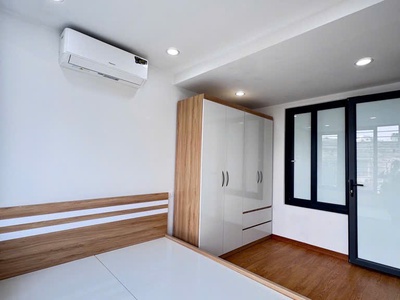 Tập thể bách khoa 65m2 x 1 tầng - oto đỗ cầu thang - 2.6 tỷ - đầu tư sinh lời 3