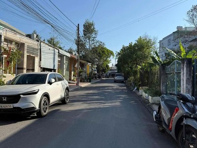 Đất hiệp thành, thủ dầu một, bd. 2