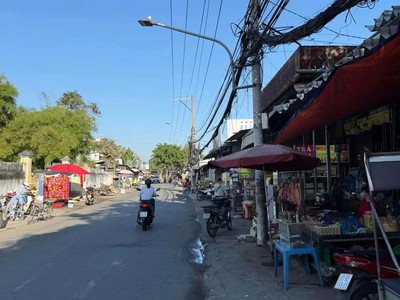 Đất hiệp thành, thủ dầu một, bd. 3
