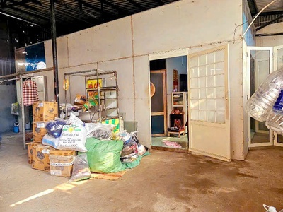  nhà đường 9, linh tây, thủ đức, 100m2, 10m x 10m, t12/2024  nhà c4, full thổ cư, hẻm xe hơi, 2