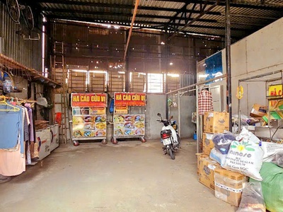  nhà đường 9, linh tây, thủ đức, 100m2, 10m x 10m, t12/2024  nhà c4, full thổ cư, hẻm xe hơi, 3