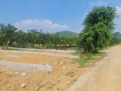 Chỉ 170tr lô đất nền tại Đoàn Kết, Yên Thủy, Hòa Bình dt 118m. 1