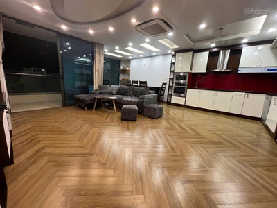 Cơ hội mua được căn duplex giá hời gần ngã tư sở mặt đường nguyễn trãi chỉ trong dịp trước tết 3