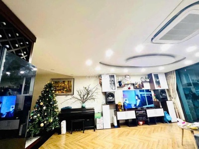 Cơ hội mua được căn duplex giá hời gần ngã tư sở mặt đường nguyễn trãi chỉ trong dịp trước tết 0