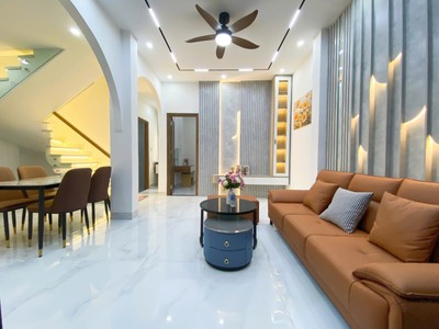 Hot - hải phòng - ô tô đỗ cửa - có phòng ngủ dưới -  công năng đầy đủ  - chỉ hơn 3 tỷ 0
