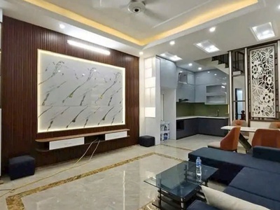  bán nhà đẹp thạch bàn - long biên - gần phố - ô tô đỗ cổng- tiện ích đỉnh cao - 55m  nhỉnh 5 tỷ 0