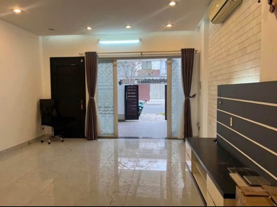 Cho Thuê Nhà 3Pn Khu Đô Thị Mỹ Gia Gói 2, Nha Trang, Giá 13 Triệu/Tháng 2