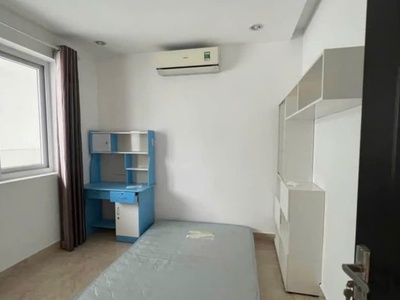 Cho Thuê Nhà 3Pn Khu Đô Thị Mỹ Gia Gói 2, Nha Trang, Giá 13 Triệu/Tháng 4