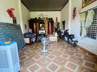  Hàng xã tết 1 căn duy nhất giá 2ty6 hạ hẳn 400tr 1