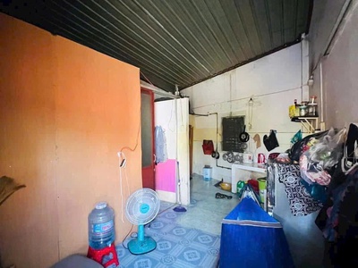  Hàng xã tết 1 căn duy nhất giá 2ty6 hạ hẳn 400tr 2