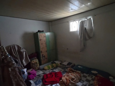 Bán Nhà 1 trệt 1 gác hẻm 1.9 mét đường Bửu Đóa Phước Long 55m2 0