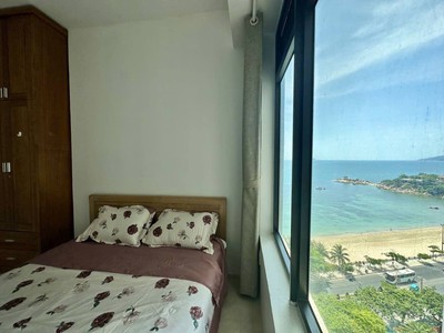 Cần Cho Thuê Căn 2Pn View Xéo Biển, Mường Thanh Viễn Triều Nha Trang, Giá 7,5Tr/Tháng 5