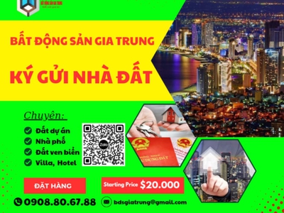 Đất Nam Hòa Xuân Tp Đà Nẵng 0