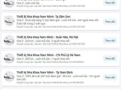 Phần Mềm Đăng Bài 1000 Page Tự Động 0