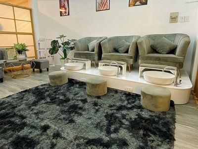 Bán nhà 2 tầng 3 pn 2 wc   72 m2 đất   Hẻm xe tải thẳng 1 trục thông đường Kha Vạn Cân, Phường Trườn 5