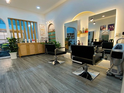 Bán nhà 2 tầng 3 pn 2 wc   72 m2 đất   Hẻm xe tải thẳng 1 trục thông đường Kha Vạn Cân, Phường Trườn 3