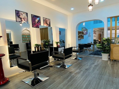 Bán nhà 2 tầng 3 pn 2 wc   72 m2 đất   Hẻm xe tải thẳng 1 trục thông đường Kha Vạn Cân, Phường Trườn 2