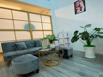 Bán nhà 2 tầng 3 pn 2 wc   72 m2 đất   Hẻm xe tải thẳng 1 trục thông đường Kha Vạn Cân, Phường Trườn 0