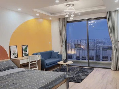 Gia đình chuyển vào Nam cần bán gấp Dự án cao cấp HD mon city Hàm Nghĩ Mỹ ĐÌnh Căn CT1A 1