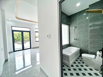 Cần bán gấp gần VINCOM Dĩ An, Bình Dương 5