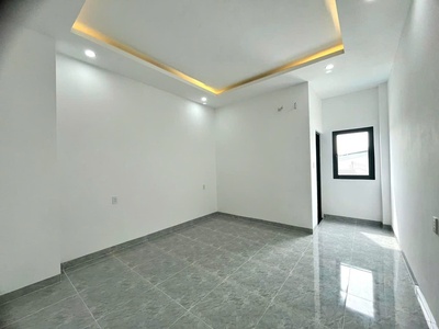 Cần bán gấp gần VINCOM Dĩ An, Bình Dương 4