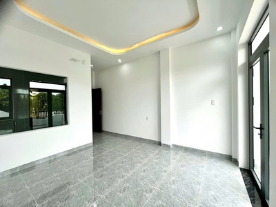 Cần bán gấp gần VINCOM Dĩ An, Bình Dương 3