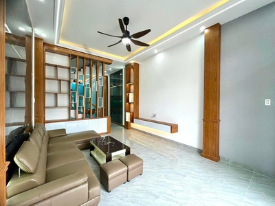 Cần bán gấp gần VINCOM Dĩ An, Bình Dương 1