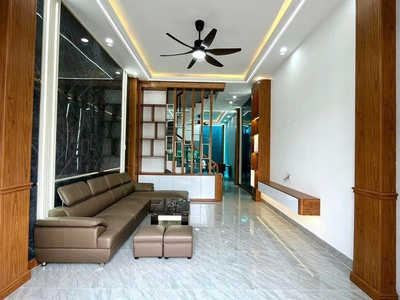 Cần bán gấp gần VINCOM Dĩ An, Bình Dương 0