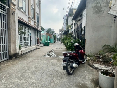 Cơ hội đầu tư không thể bỏ lỡ  quận 2. 0