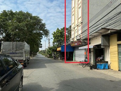 Cực hiếm  kinh doanh karaoke phù chuẩn từ sơn, bắc ninh 100m2 4 phòng chỉ 9,x tỷ 0