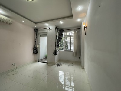 Chính chủ cho thuê nhà mặt tiền nguyên căn  đã sửa mới đẹp sạch  tại đường 14 An Phú Quận 2 TP HCM 8