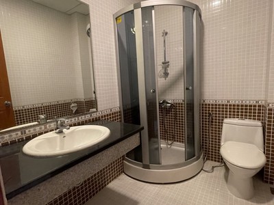 Chính chủ cho thuê nhà mặt tiền nguyên căn  đã sửa mới đẹp sạch  tại đường 14 An Phú Quận 2 TP HCM 7