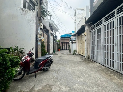 Cơ hội đầu tư không thể bỏ lỡ  quận 2. 1