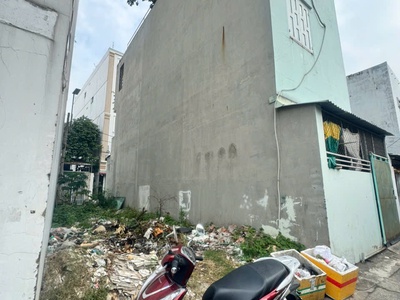 Cơ hội đầu tư không thể bỏ lỡ  quận 2. 2