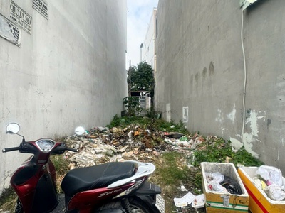 Cơ hội đầu tư không thể bỏ lỡ  quận 2. 3