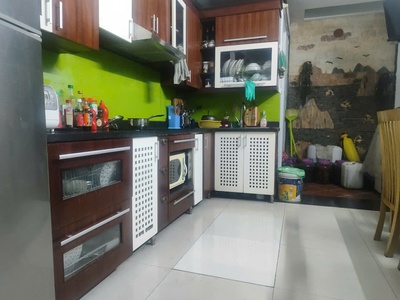 Phân lô quân đội phố mai dịch cầu giấy 47m2 6 tầng giá 15 tỷ 3
