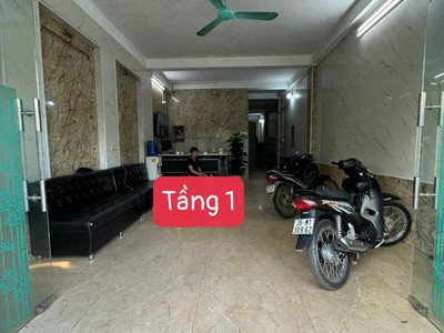 Cực hiếm  kinh doanh karaoke phù chuẩn từ sơn, bắc ninh 100m2 4 phòng chỉ 9,x tỷ 1