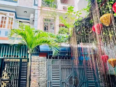 3p aeon tân phú - ngay mã lò - hẻm 6m - 63m ngang hơn 4 - 3 tầng 4pn 5đ nhỉnh 0