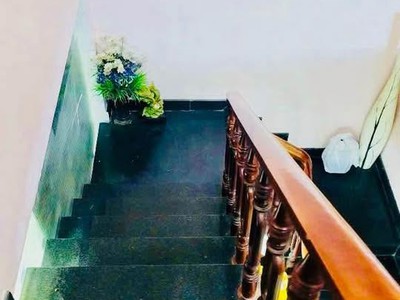 3p aeon tân phú - ngay mã lò - hẻm 6m - 63m ngang hơn 4 - 3 tầng 4pn 5đ nhỉnh 3