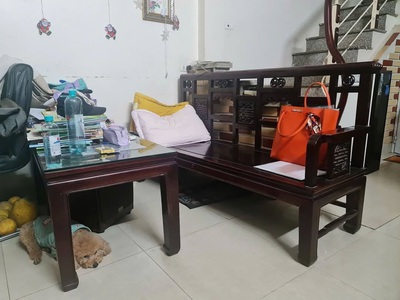 Bán nhà ngô xuân quảng. 52m2   3 tầng   5,25 tỷ. full nội thất, cho thuê dòng tiền. 2