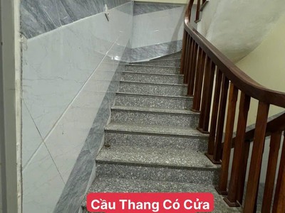 Cực hiếm  kinh doanh karaoke phù chuẩn từ sơn, bắc ninh 100m2 4 phòng chỉ 9,x tỷ 2