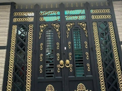 Sở hữu nhà đẹp chính chủ - giá tốt - vị trí tại  tổ 9 đường nguyễn văn tiến - trảng dài- biên hòa - 0