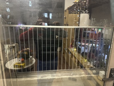 Bán chung cư cao cấp Vierudc Complex 0