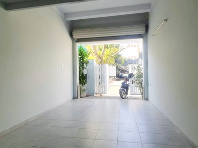 Cho thuê nhà phường an phú quận 2, dt 10x20, cách song hành 200m, đi 2km ra cầu sài gòn 4