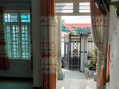 Sở hữu nhà đẹp chính chủ - giá tốt - vị trí tại  tổ 9 đường nguyễn văn tiến - trảng dài- biên hòa - 4