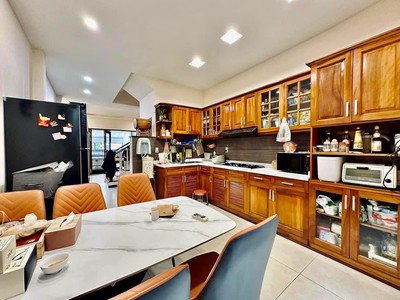 Bán nhà hẻm lê văn sỹ p2 tân bình, 4x16  3l, chợ phạm văn hai 0