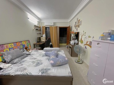 Tân bình  - cộng hòa - b.án đất tặng nhà  -  ngay t3 sân bay - 230m -  khu sầm uất  -  chỉ  78tr/m2 1