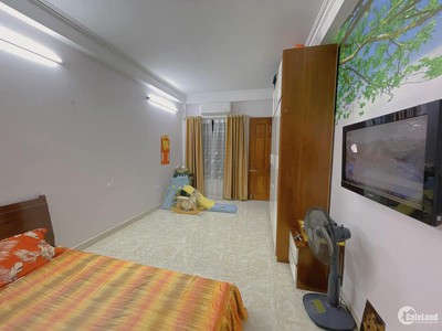 Tân bình  - cộng hòa - b.án đất tặng nhà  -  ngay t3 sân bay - 230m -  khu sầm uất  -  chỉ  78tr/m2 2